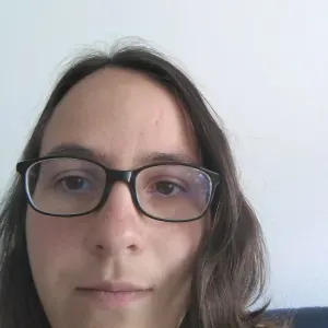 Employée de ménage