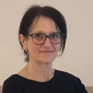 AIDE ET ACCOMPAGNEMENT A DOMICILE