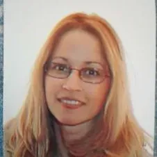 Niñera perfecta para tus hijos