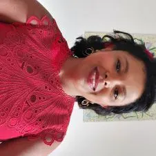 Pet sitter per gli animali 