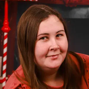 Femme de ménage sur Maubeuge et alentours