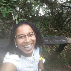 Babysitter em Famalicão Braga 