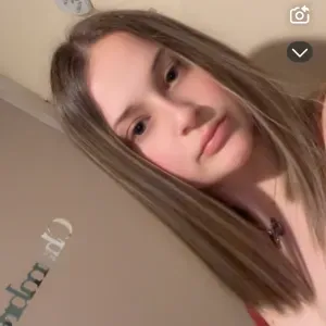 Femme de ménage chez vous sans soucis 