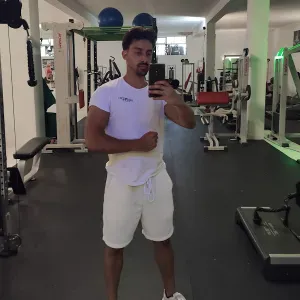 Limpezas para contratar