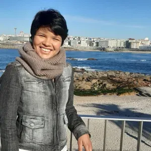 Limpieza a domicilio