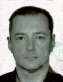 Recherche aide ménagère à Baelen