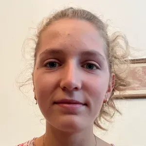 Baby-sitter expérimenté sur Lorient 