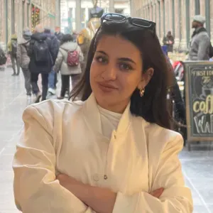 Baby-sitter sur Amiens et ses alentours 