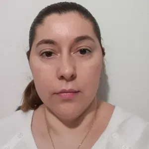 Aide à domicile pour vous à genève 