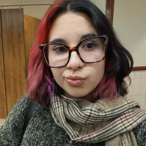 Babysitter com experiência na Covilha