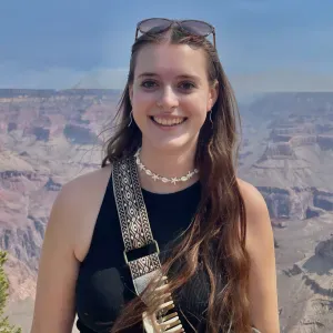 Pet sitter à Wavre et environs 