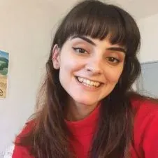 Recherche baby-sitting Lyon