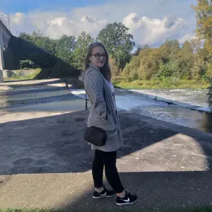 Opieka nad zwierzętami