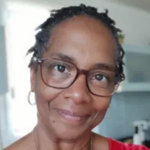 Employée familiale expérimentée 