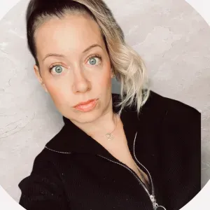 Aide ménagère sur Thorigné sur dué et ses alentours 