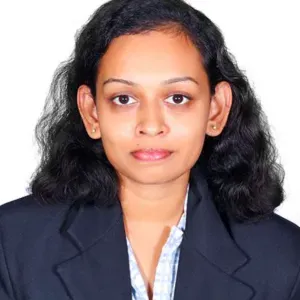 Addetto alle pulizie responsabile a bari