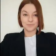 Service de ménage à domicile - disponible dès maintenant !