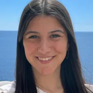 Baby-sitter expérimenté à Saumur !