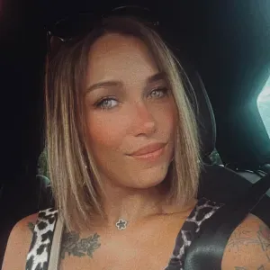 Femme de ménage perigueux et alentours