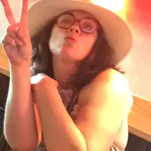 Aide a domicile nuits pour personne en situation d handicap 