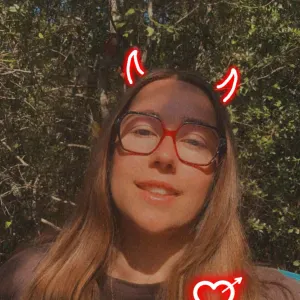 Je prendrai soin de votre animal comme du mien