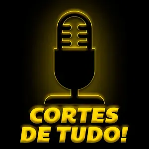 aula de piano emprego | Explicações em Palmela