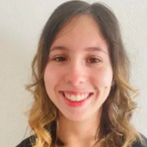 Baby-sitting sur martigues et les alentours 