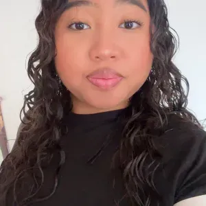 Aide aux devoirs sérieuse à carrières sous poissy 