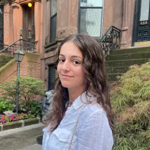 Baby-sitter étudiante à Montpellier !