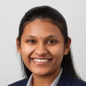 Compassionate carer available Kongens Lyngby