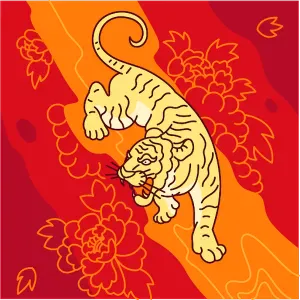 Offerta di lavoro per addetto alla pulizia a Francavilla ...