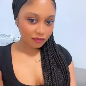 Prof d'anglais expérimenté en île de France 