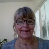 AIDE SENIOR Master Psychologie  ET Systémie Certifiée