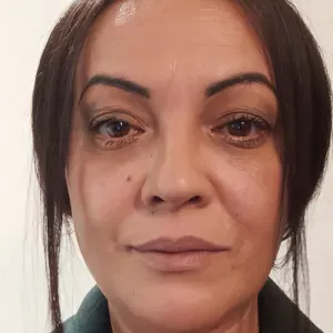 Aide a domicile sérieuse  et ponctuelle 