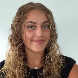 Garde animaux avec passion et amour 