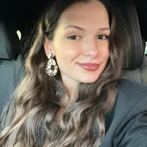 Babysitter em castelo da maia/maia !!