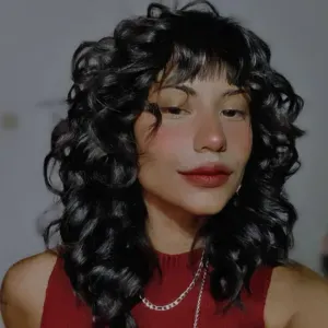 Babysitter com experiência em Lisboa