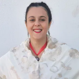 Canguro en Zaragoza con experiencia 