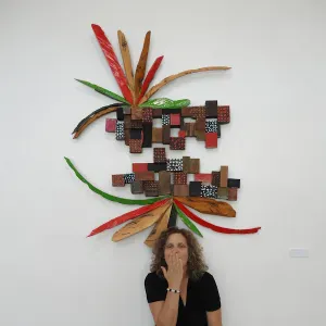 Posição para um cuidador – Cuidados a idosos em Santa...