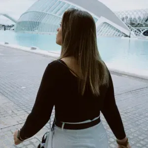 Pet sitting em Póvoa de Varzim