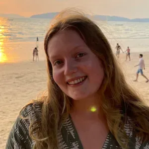 Baby-sitter à Armentieres 