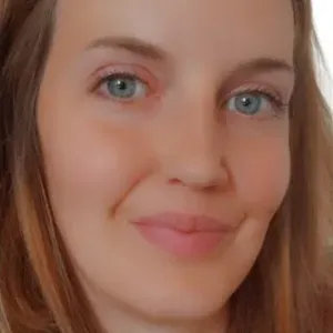 ménage à domicile secteur Saint Ouen et ses environs 80