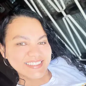 Serviço de Limpeza com Qualidade, Confiança e Dedicação