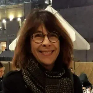 Aide à domicile pour vos aînés à Antibes