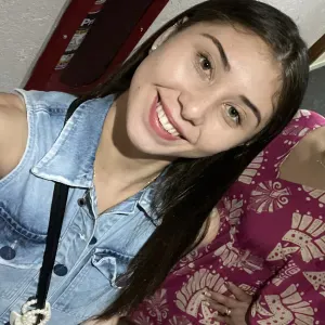 Canguro en Ibiza,con experiencia 