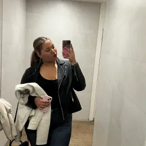 Grado básico cocina y restauración 