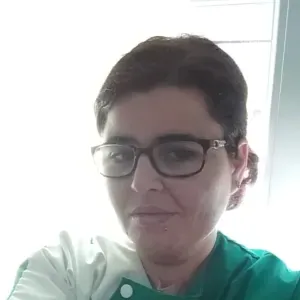 Aide a domicile pour vos ainée Fendeille et alentour de 20km