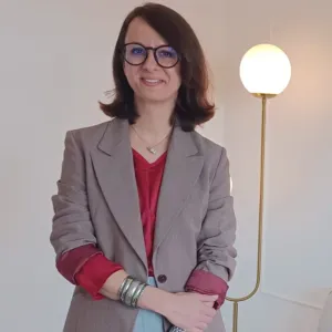 Cuidador ocasional zona Matosinhos 