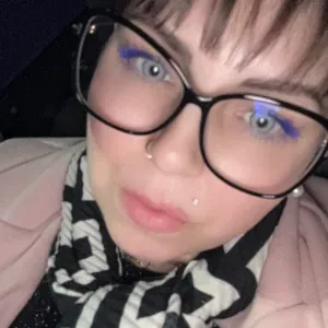 Babysittter expérimentée et sérieuse 