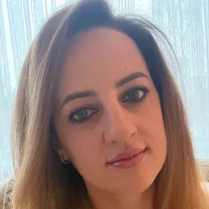 Namų, butų, kotedžų ir ofisų tvarkymas 